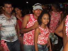 Flexada